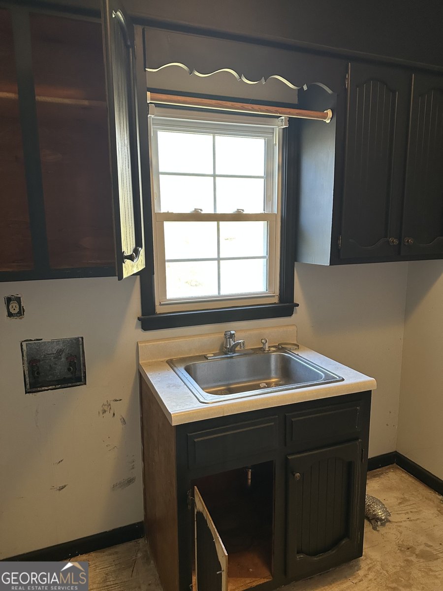 560 Hawthorne Drive Fayetteville - Photo 17