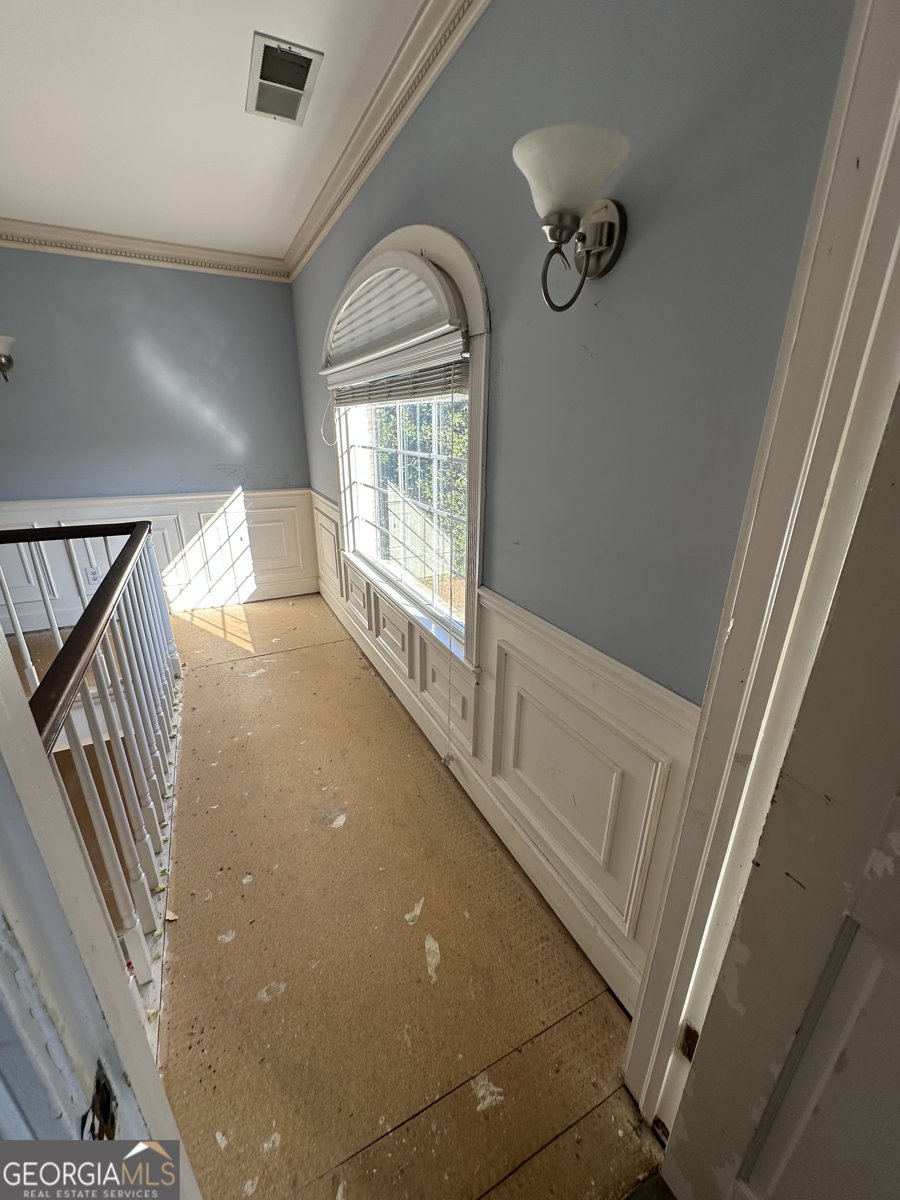 560 Hawthorne Drive Fayetteville - Photo 20