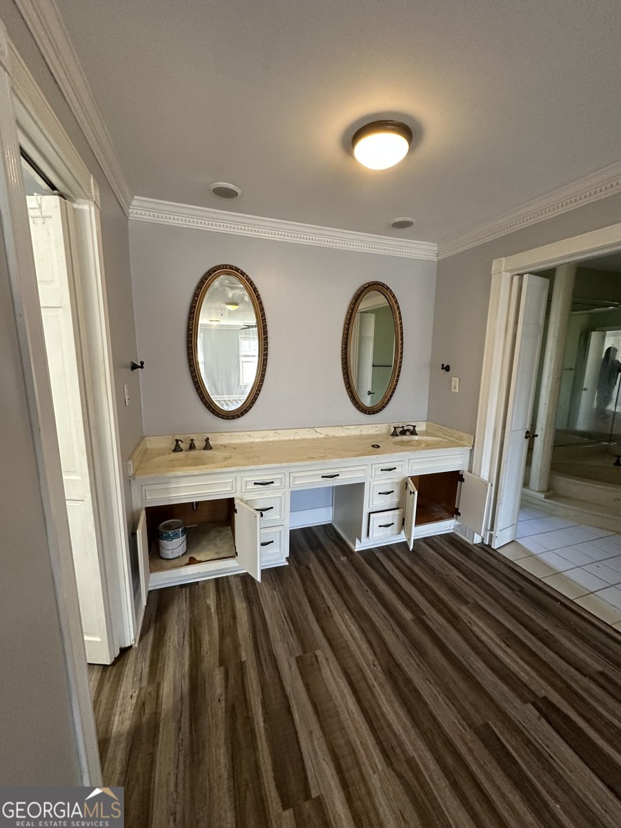 560 Hawthorne Drive Fayetteville - Photo 25