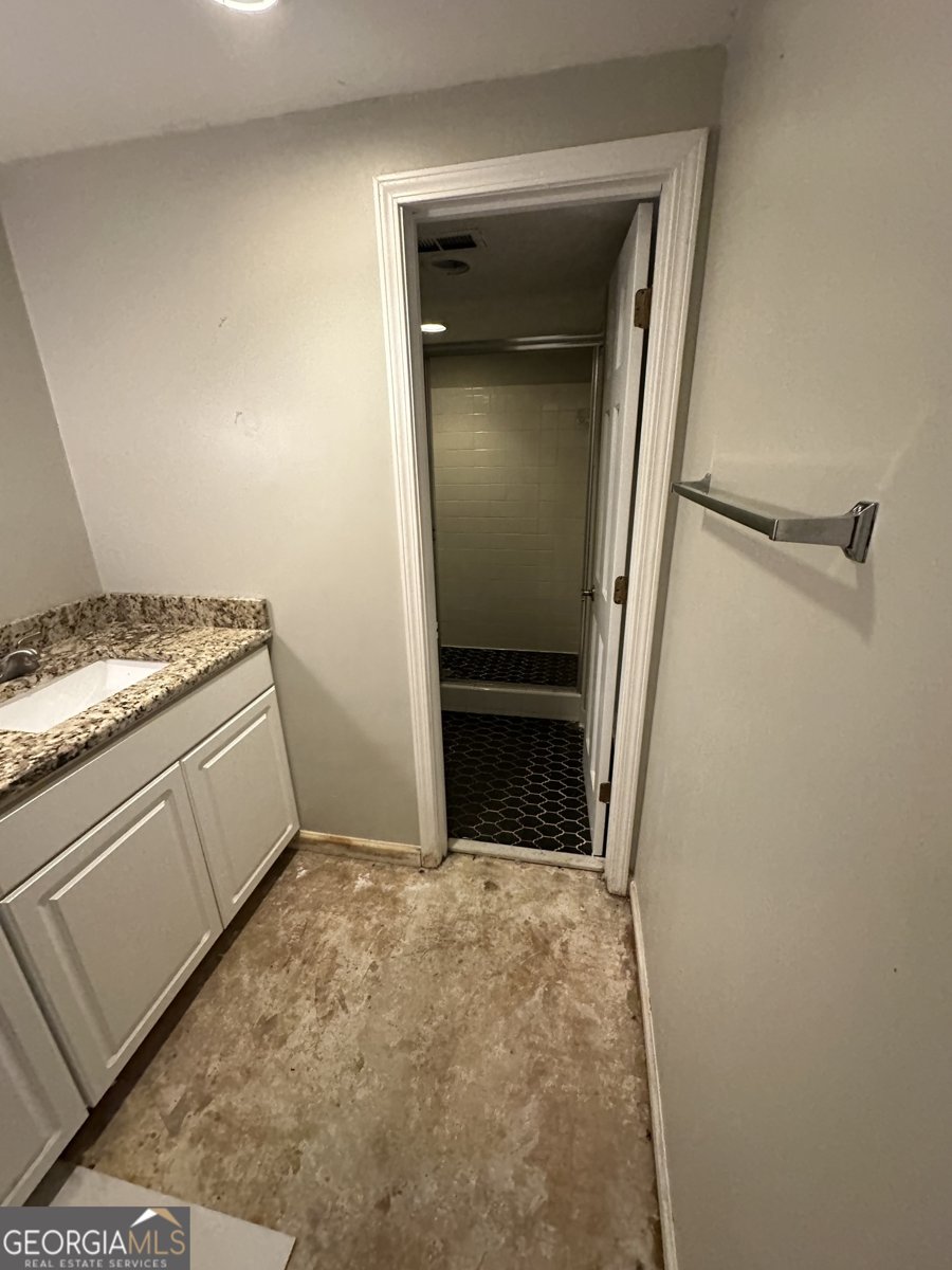 560 Hawthorne Drive Fayetteville - Photo 28