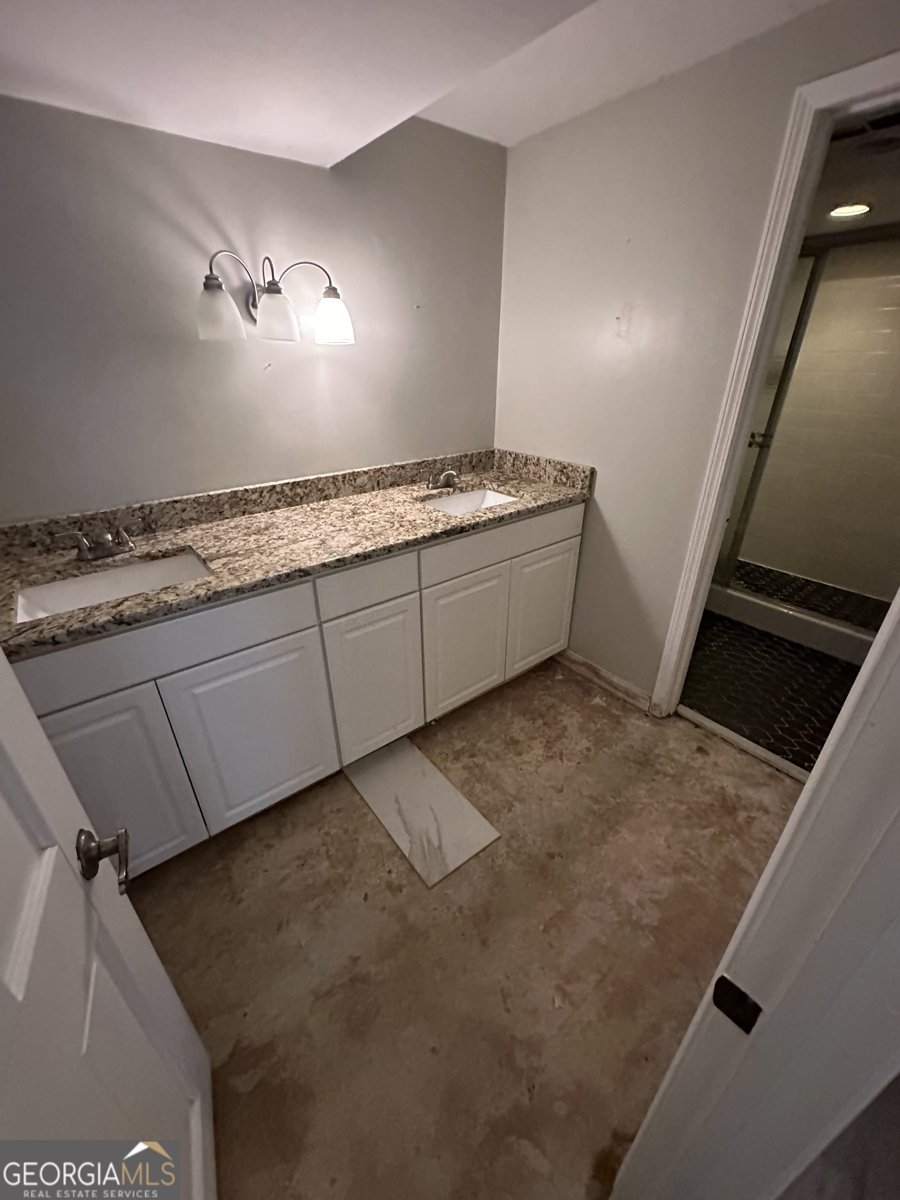 560 Hawthorne Drive Fayetteville - Photo 30