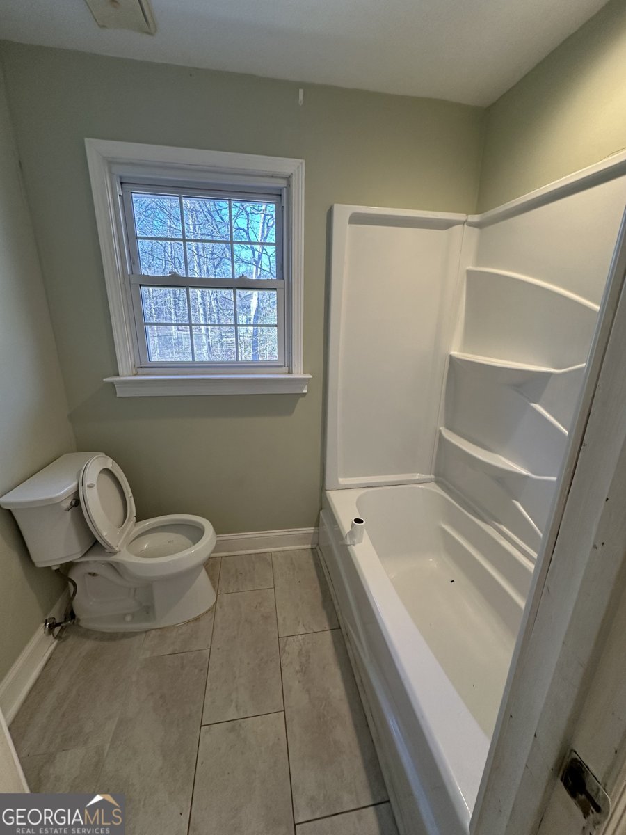 560 Hawthorne Drive Fayetteville - Photo 31