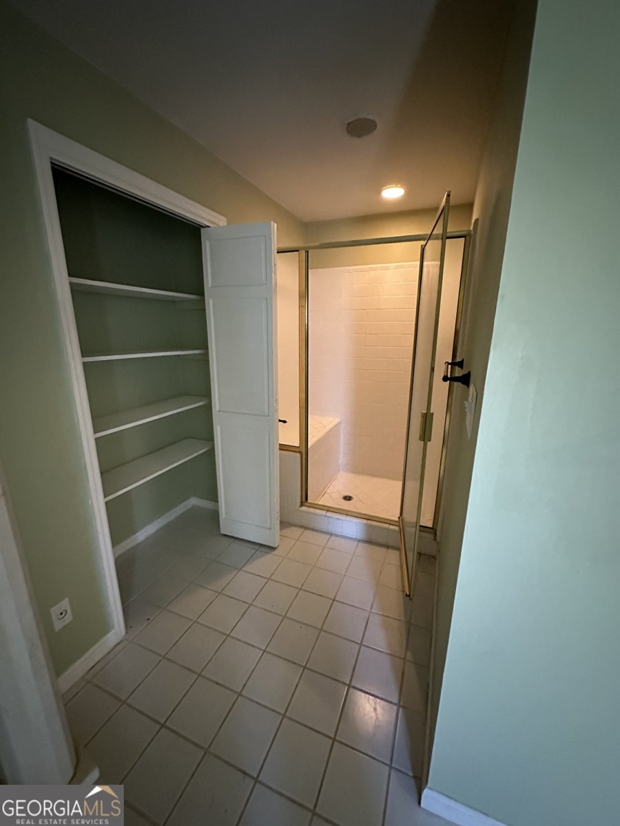 560 Hawthorne Drive Fayetteville - Photo 32