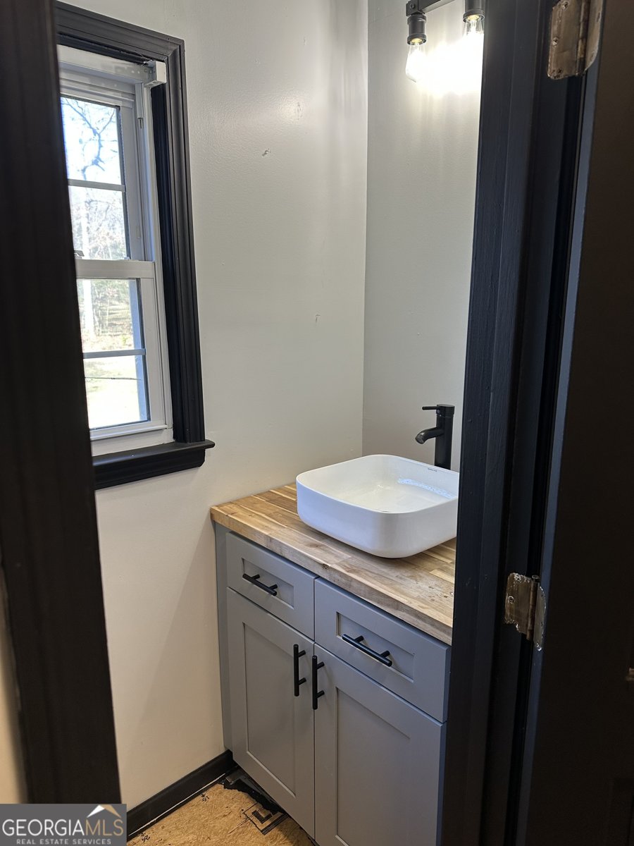 560 Hawthorne Drive Fayetteville - Photo 34