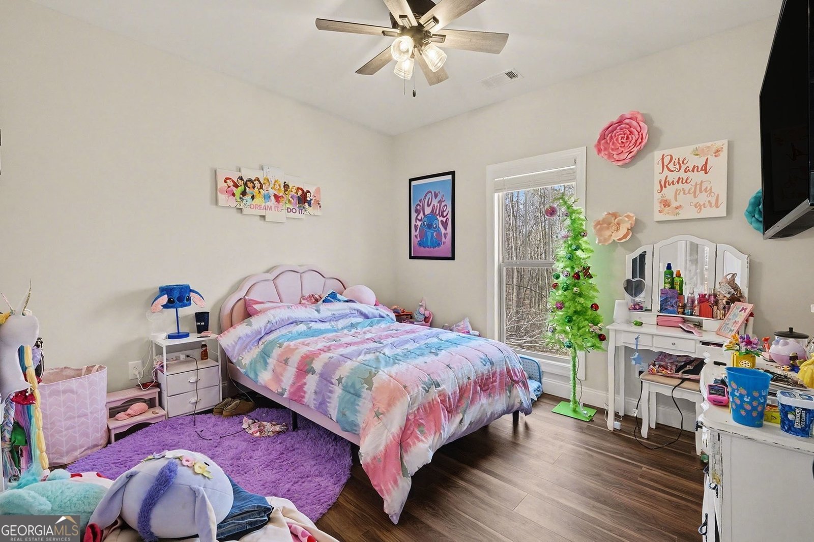 110 Rocky Branch Drive Murrayville - Photo 19