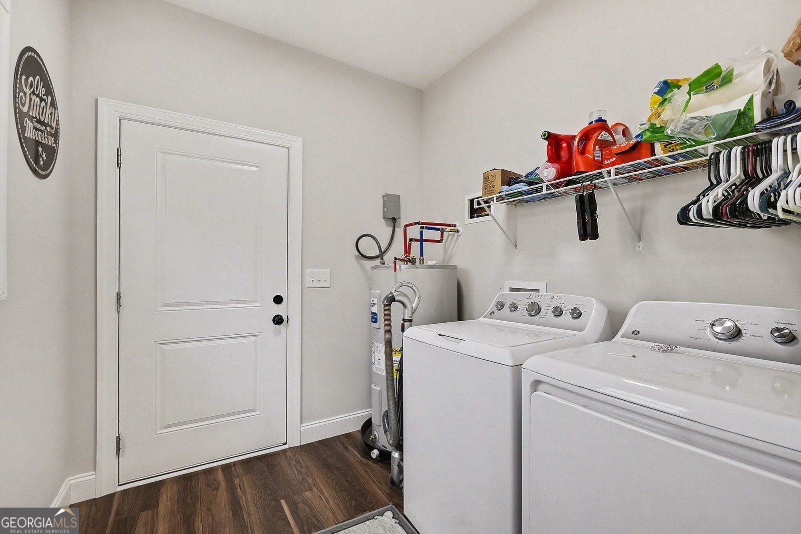 110 Rocky Branch Drive Murrayville - Photo 20