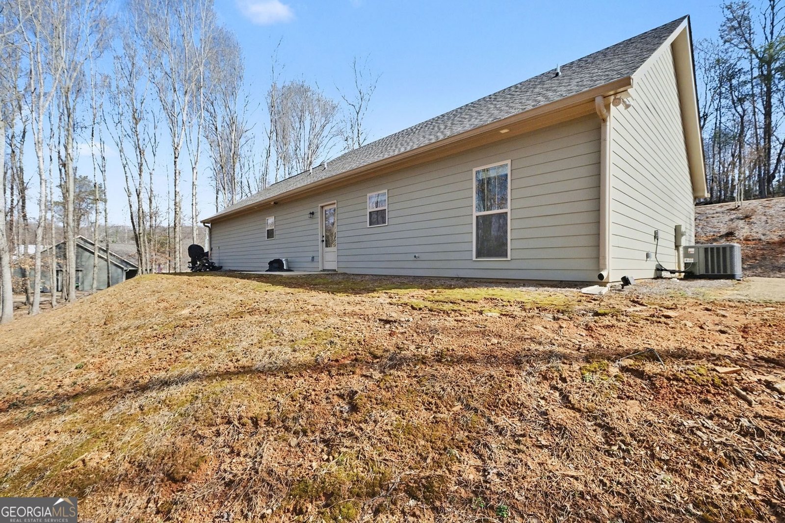 110 Rocky Branch Drive Murrayville - Photo 22