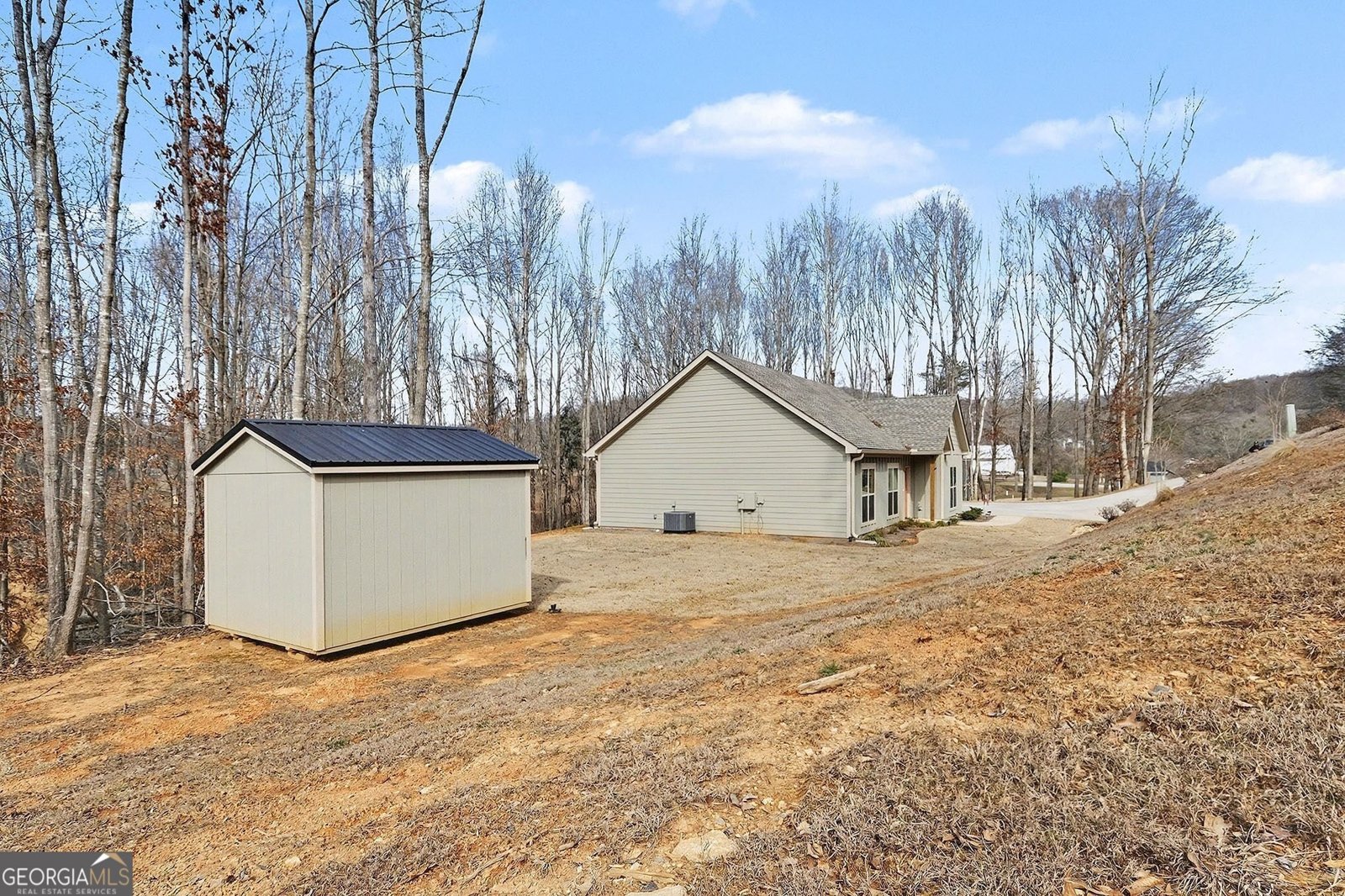 110 Rocky Branch Drive Murrayville - Photo 25