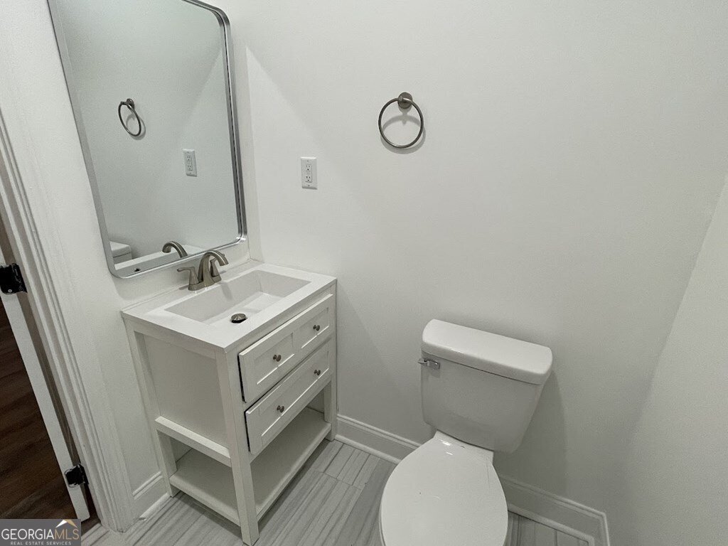 2311 Saint George Lane Albany - Photo 11