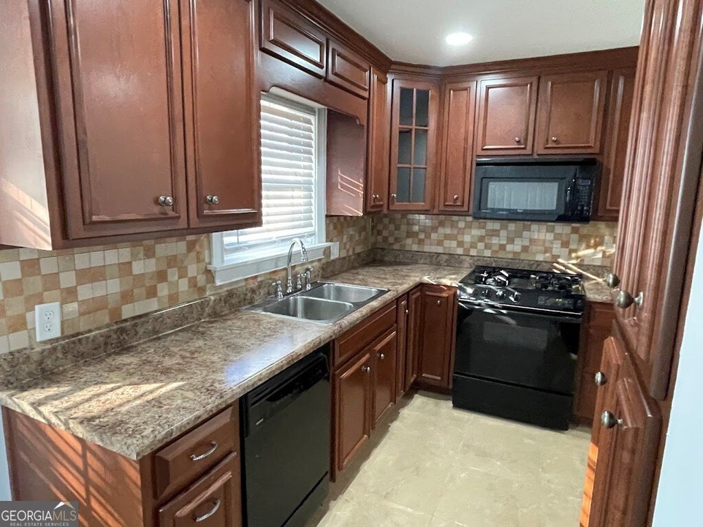 2311 Saint George Lane Albany - Photo 12