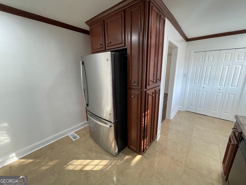 2311 Saint George Lane Albany - Photo 15