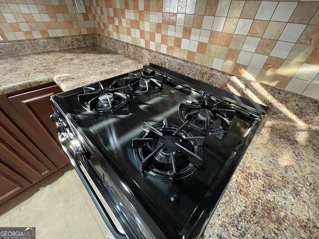 2311 Saint George Lane Albany - Photo 17