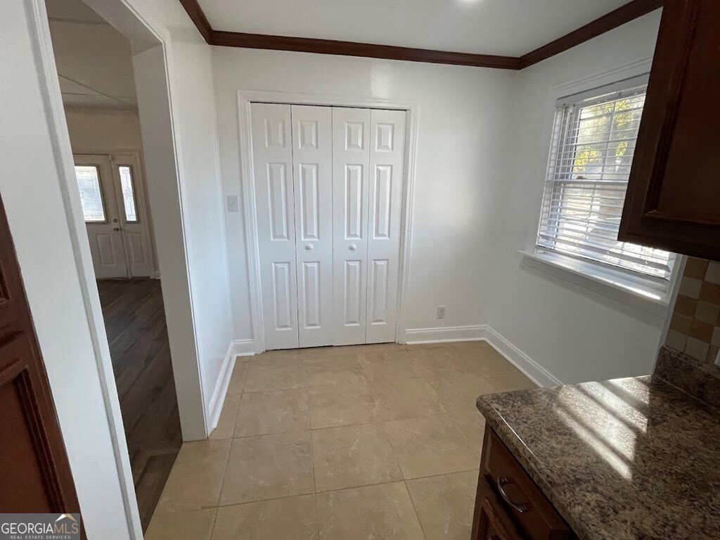 2311 Saint George Lane Albany - Photo 18