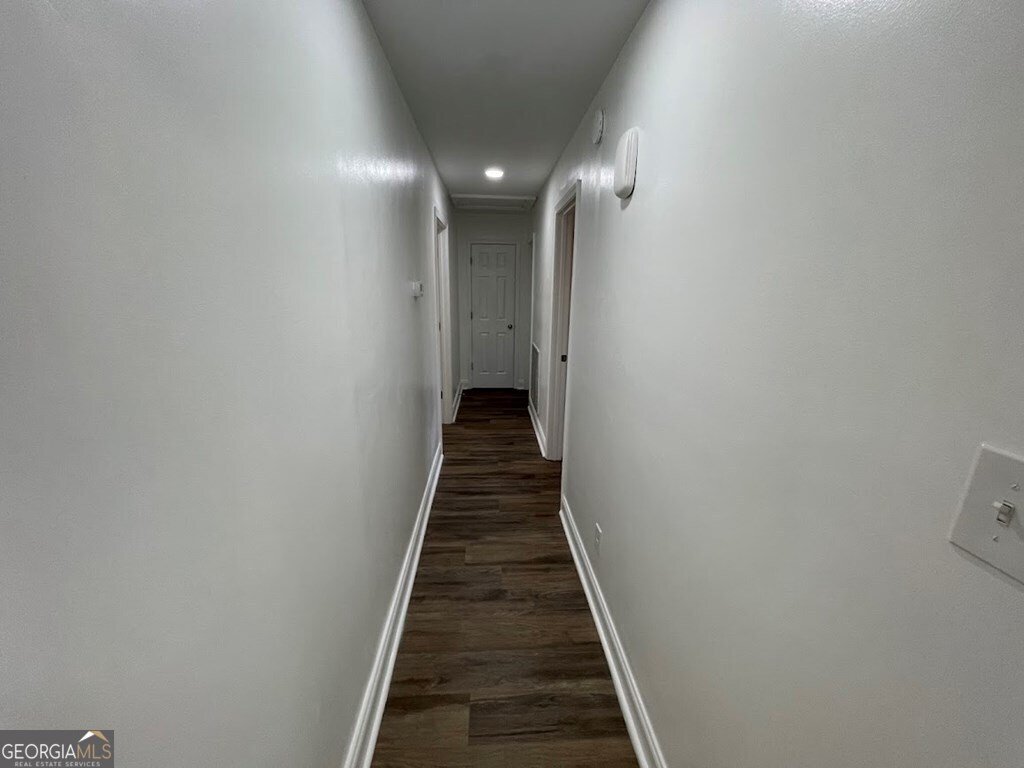 2311 Saint George Lane Albany - Photo 19