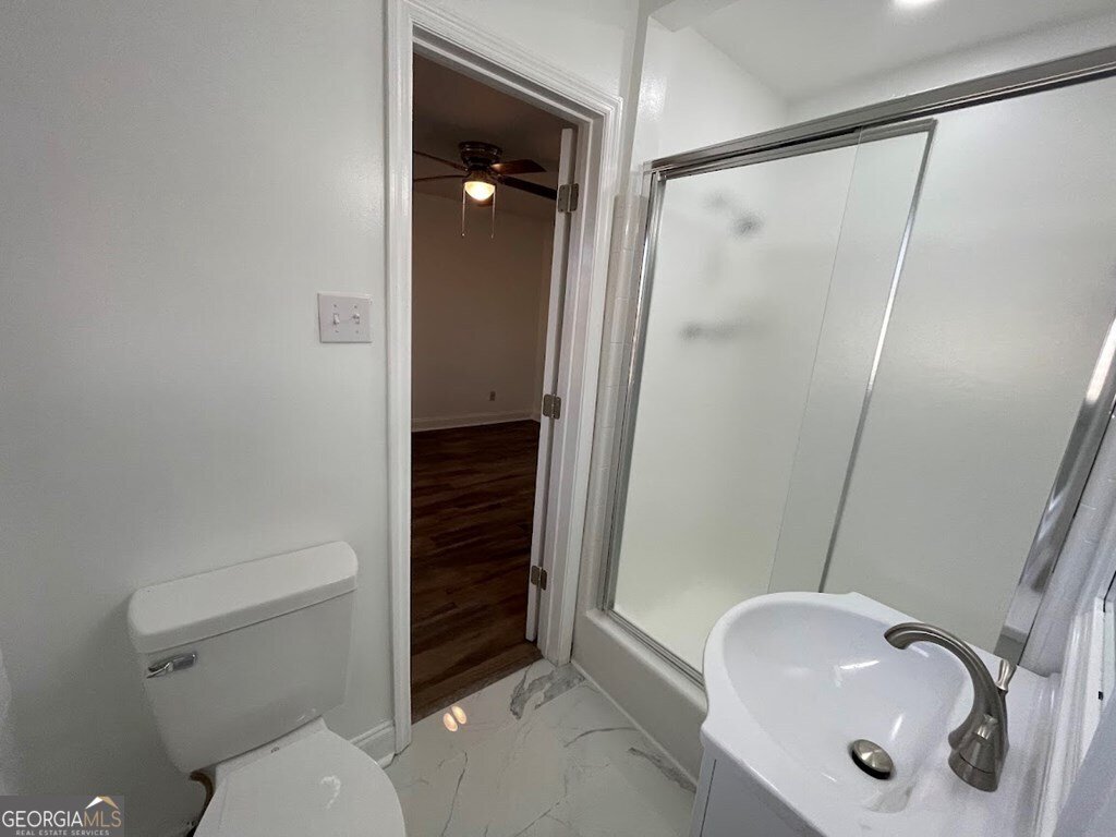 2311 Saint George Lane Albany - Photo 20