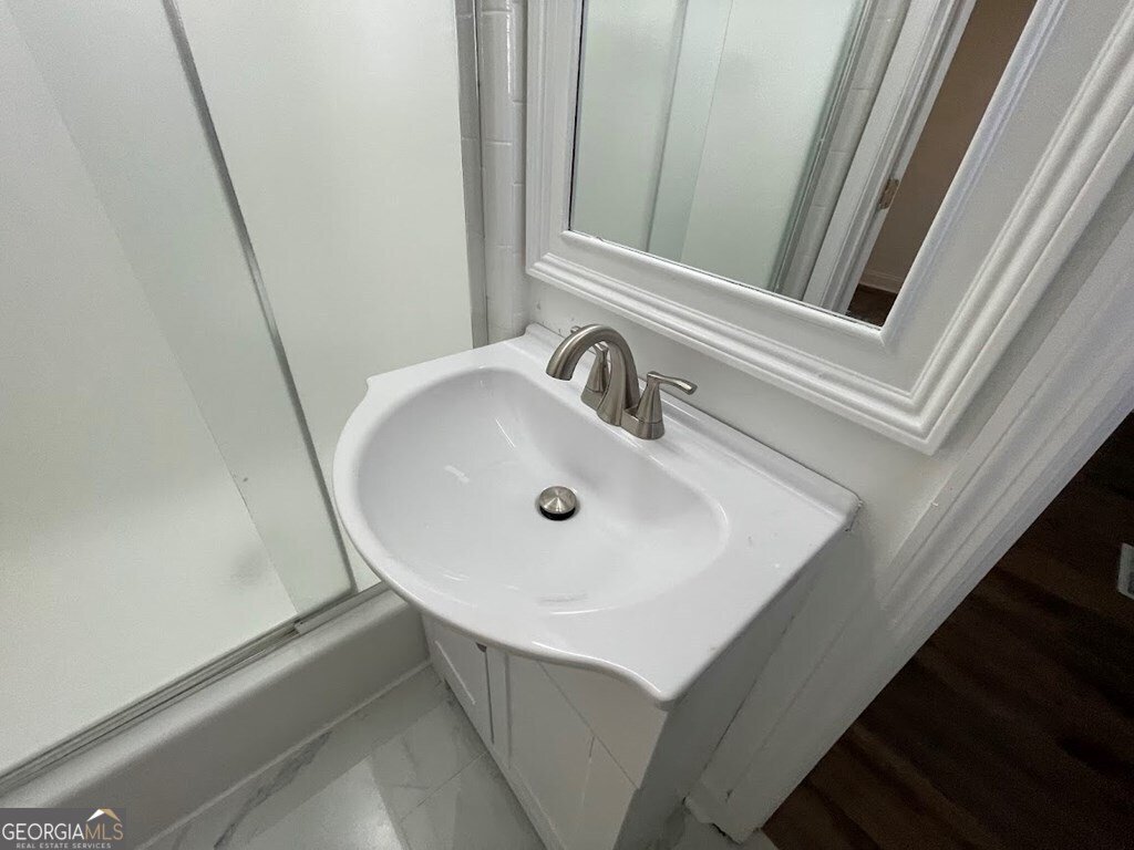 2311 Saint George Lane Albany - Photo 21