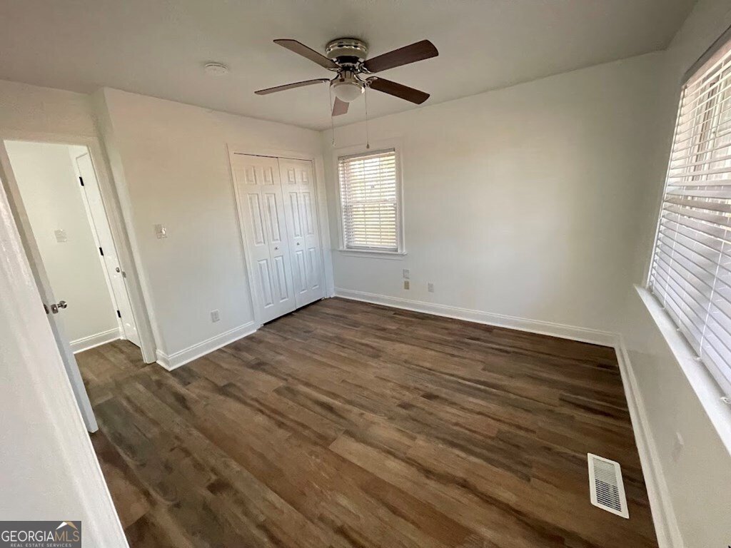 2311 Saint George Lane Albany - Photo 22