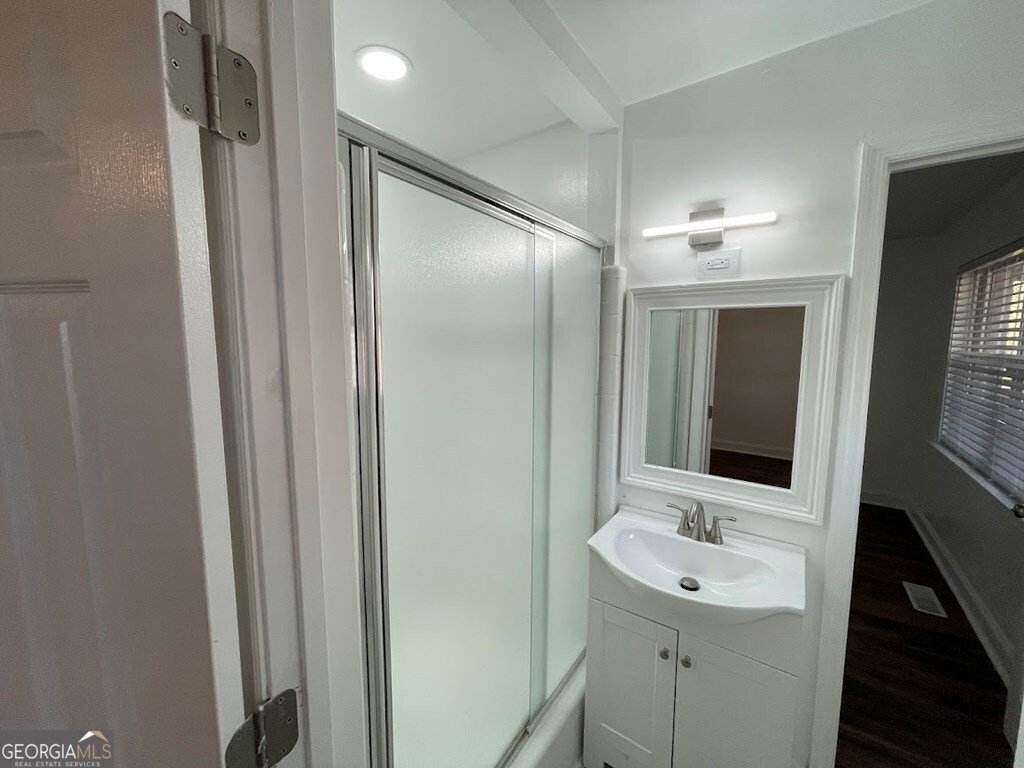 2311 Saint George Lane Albany - Photo 23