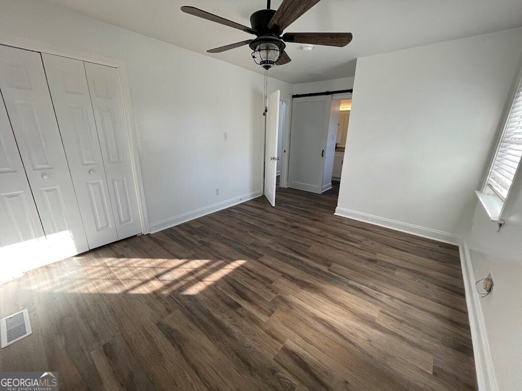 2311 Saint George Lane Albany - Photo 25