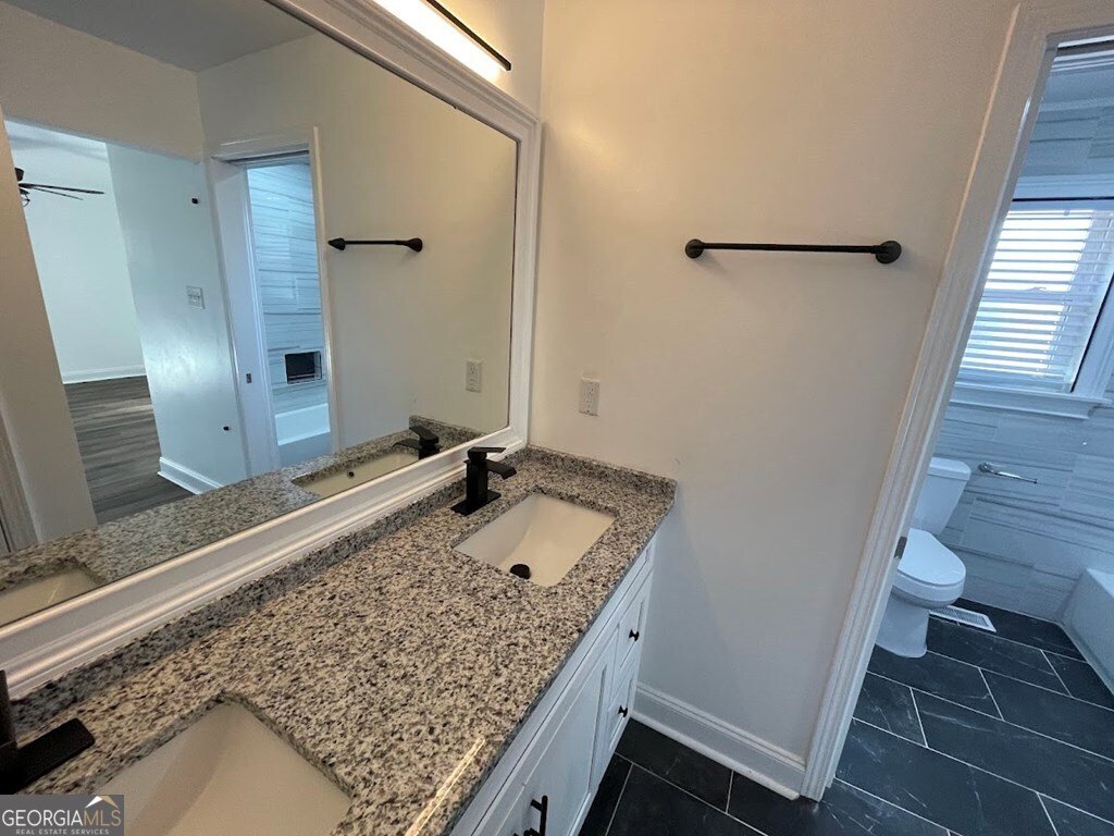 2311 Saint George Lane Albany - Photo 26