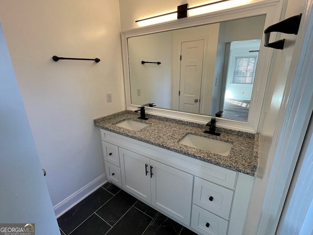 2311 Saint George Lane Albany - Photo 27