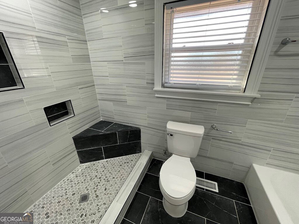 2311 Saint George Lane Albany - Photo 28