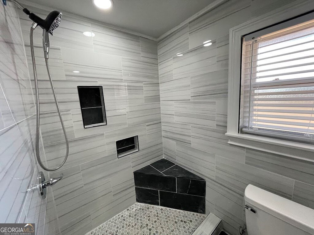 2311 Saint George Lane Albany - Photo 29