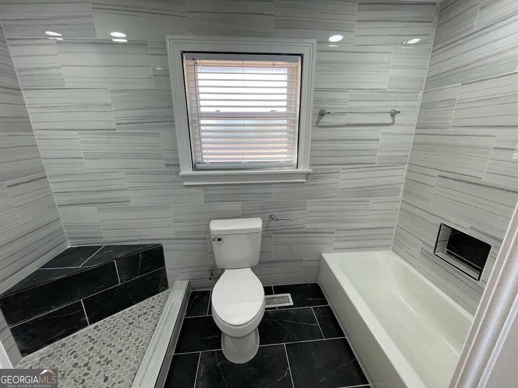 2311 Saint George Lane Albany - Photo 30