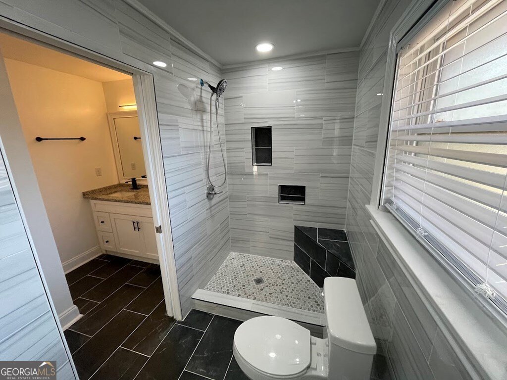 2311 Saint George Lane Albany - Photo 31