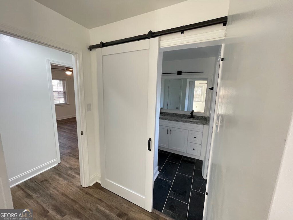 2311 Saint George Lane Albany - Photo 32