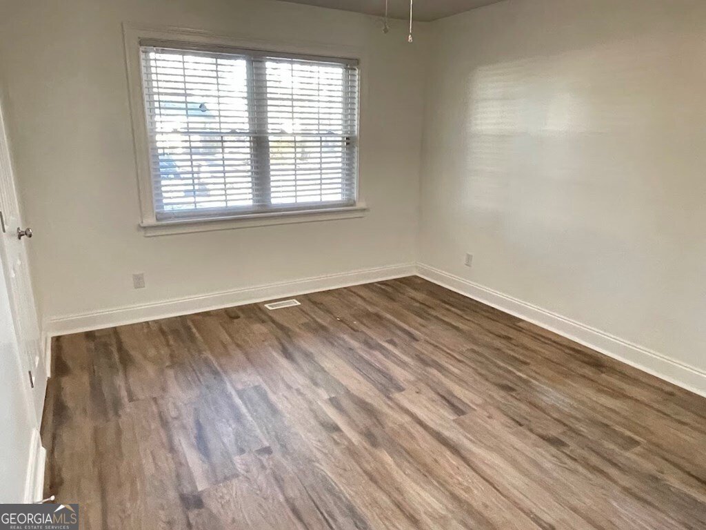 2311 Saint George Lane Albany - Photo 33