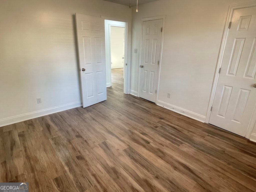 2311 Saint George Lane Albany - Photo 34