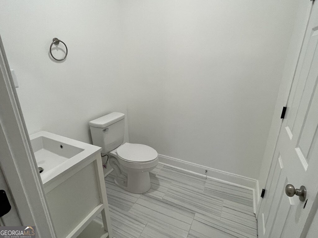 2311 Saint George Lane Albany - Photo 35