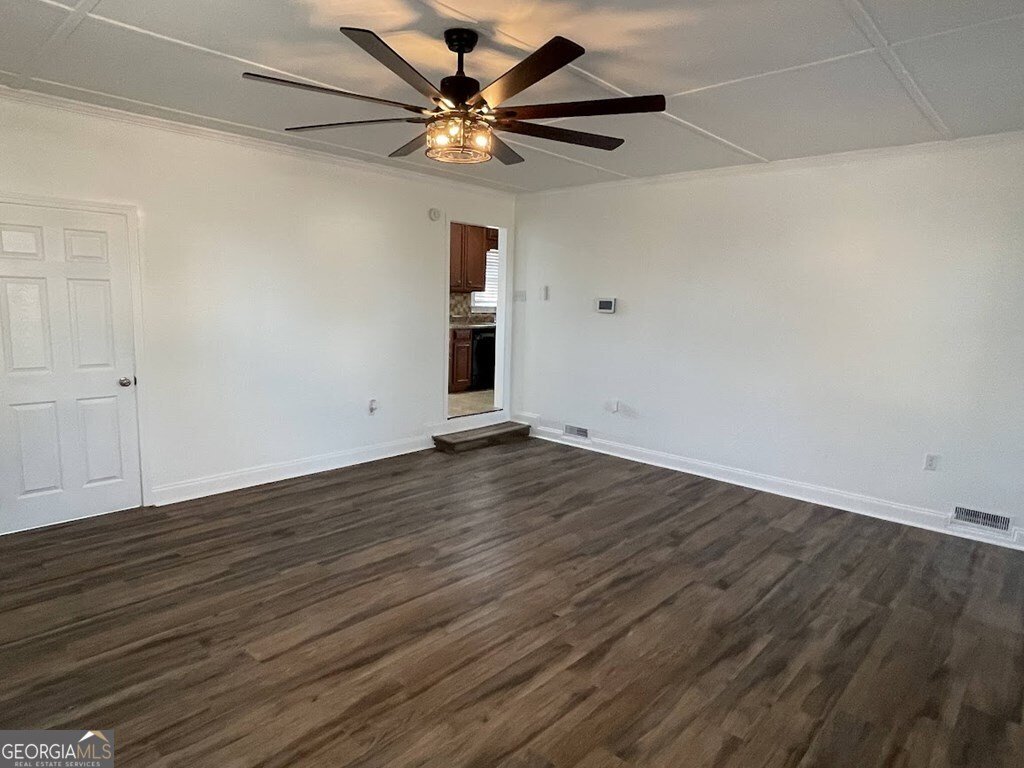 2311 Saint George Lane Albany - Photo 36