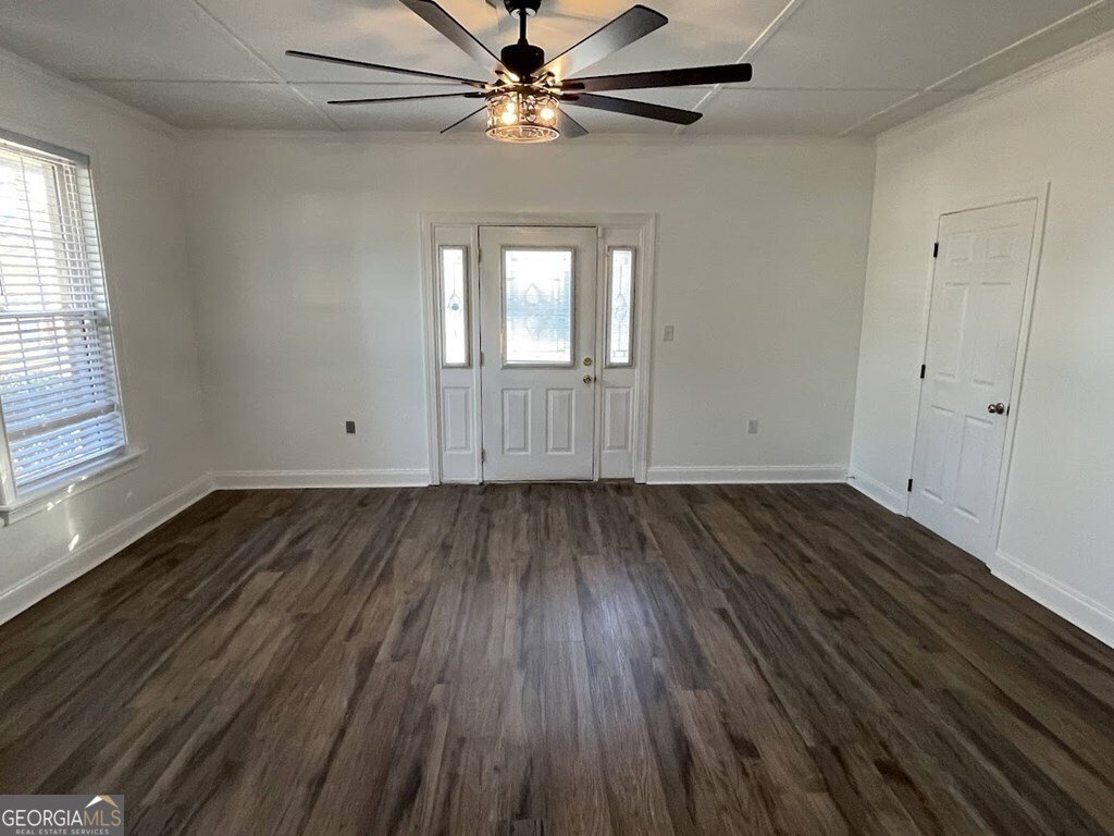 2311 Saint George Lane Albany - Photo 37