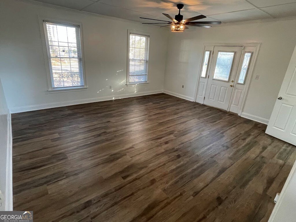 2311 Saint George Lane Albany - Photo 38