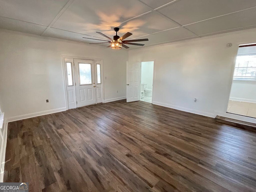 2311 Saint George Lane Albany - Photo 39