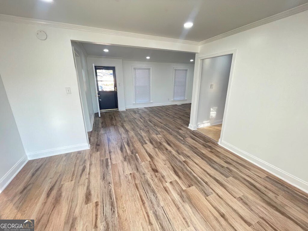 2311 Saint George Lane Albany - Photo 6