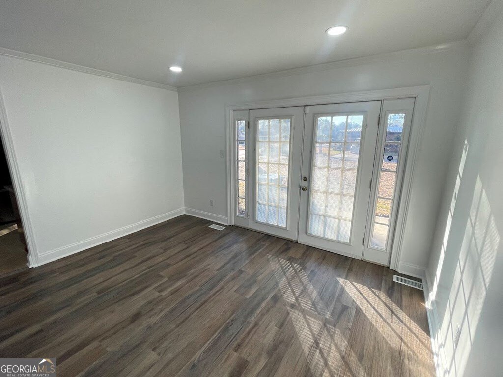 2311 Saint George Lane Albany - Photo 7