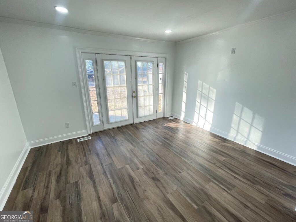 2311 Saint George Lane Albany - Photo 8