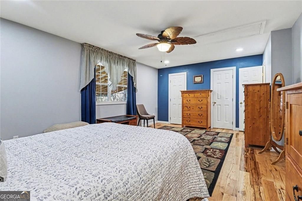 387 Ruby Lane Mineral Bluff - Photo 12