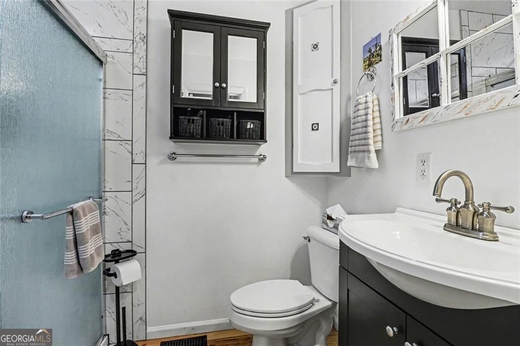 387 Ruby Lane Mineral Bluff - Photo 13