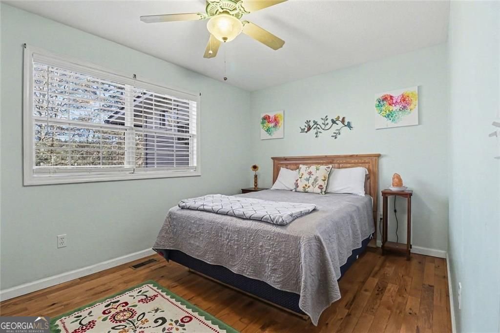 387 Ruby Lane Mineral Bluff - Photo 14