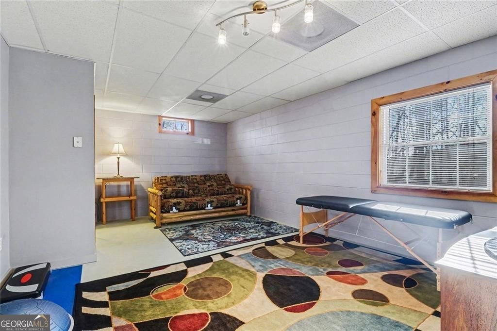 387 Ruby Lane Mineral Bluff - Photo 15