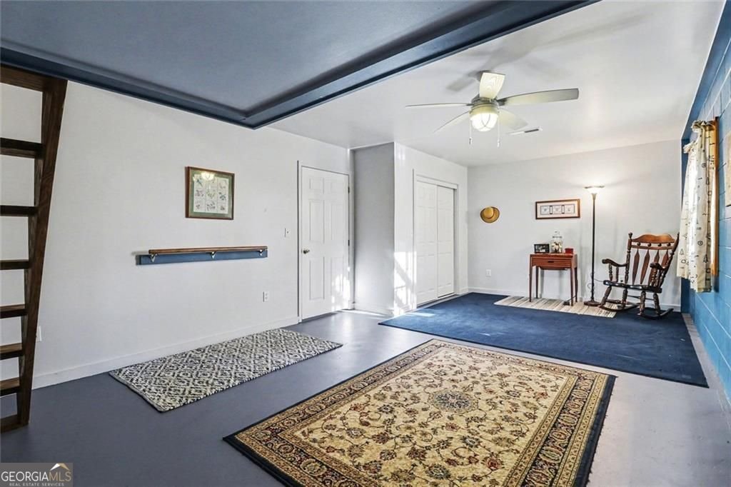 387 Ruby Lane Mineral Bluff - Photo 16