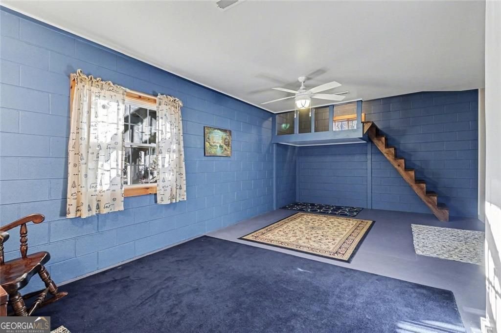 387 Ruby Lane Mineral Bluff - Photo 17