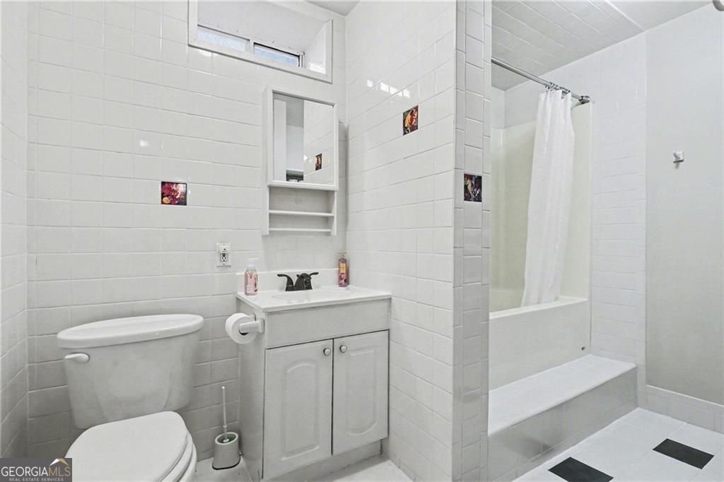 387 Ruby Lane Mineral Bluff - Photo 18