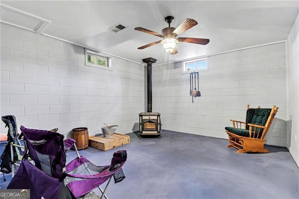 387 Ruby Lane Mineral Bluff - Photo 19