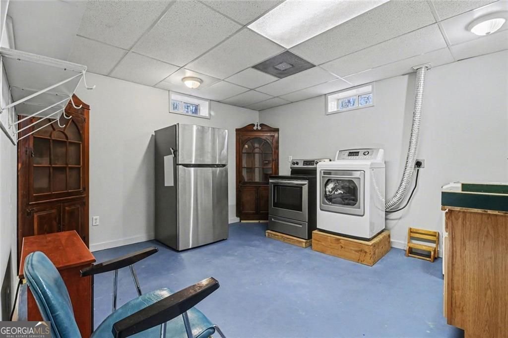 387 Ruby Lane Mineral Bluff - Photo 20