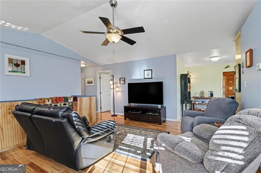 387 Ruby Lane Mineral Bluff - Photo 6